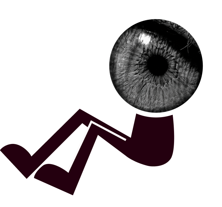 olho