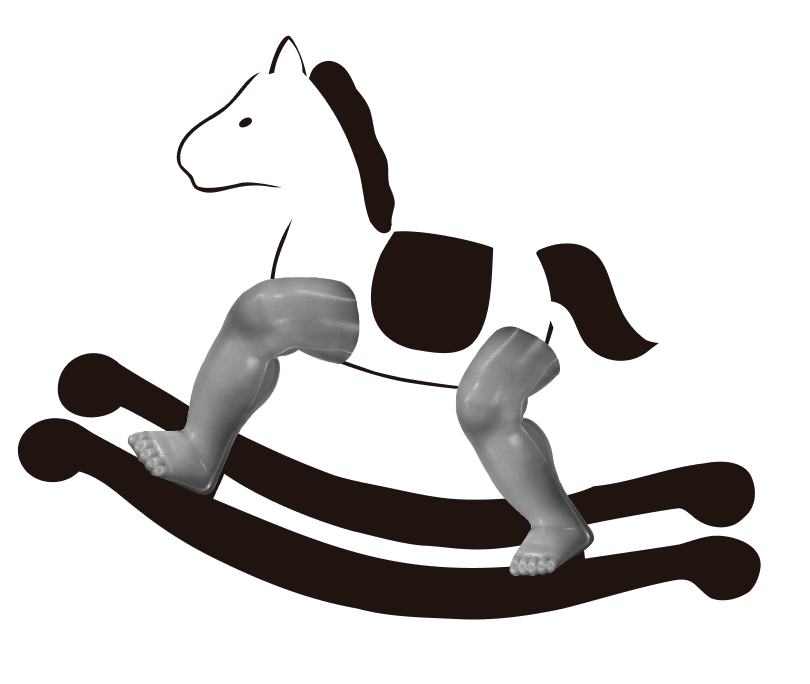 home_cavalo