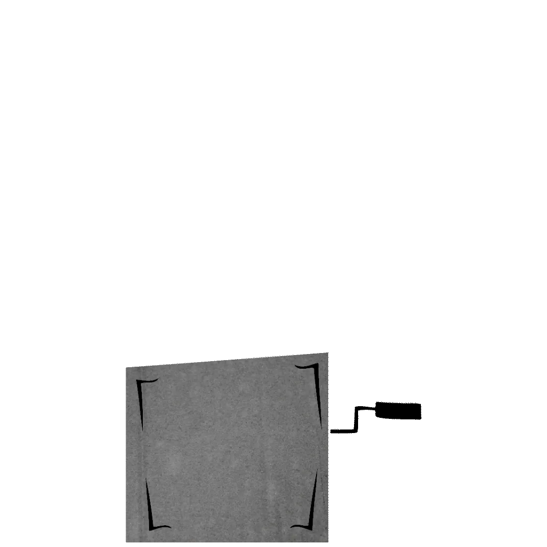 jester box