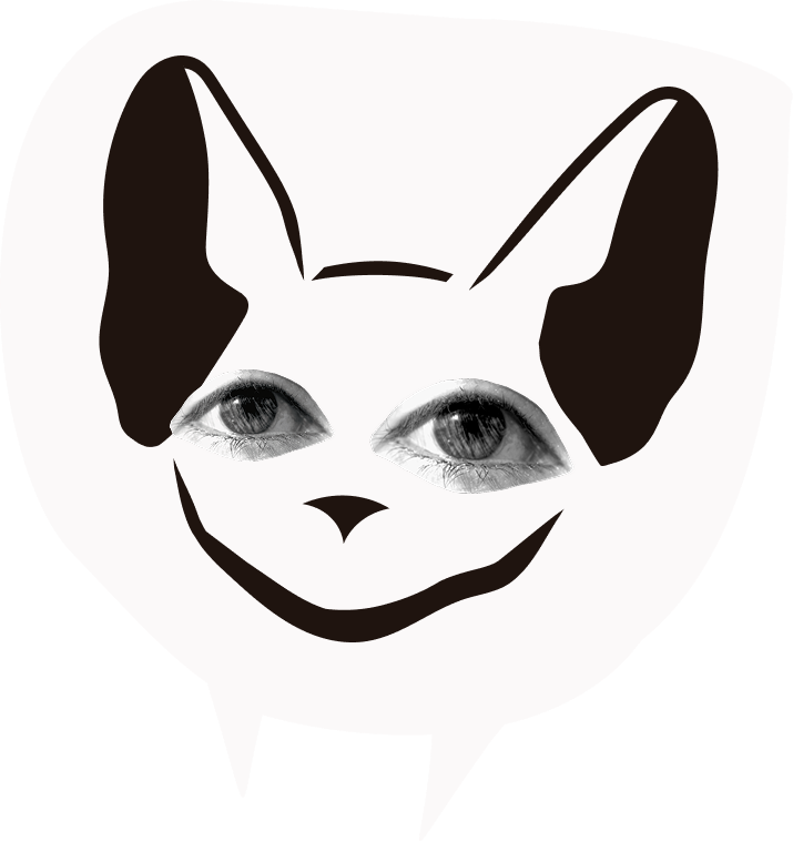 gato mobile