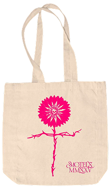 totebag