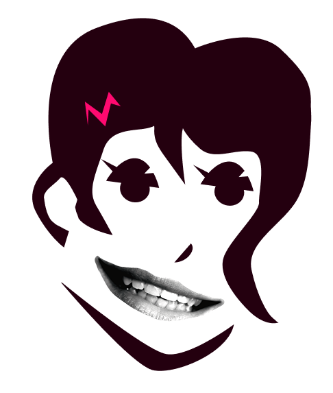 cara