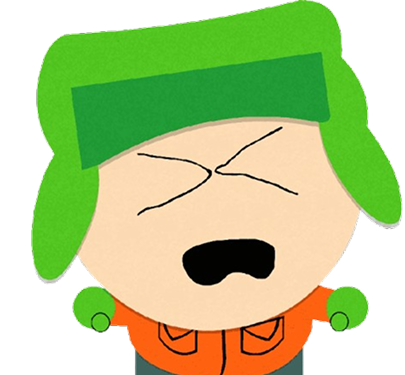 kyle