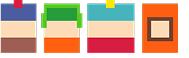 logo1
