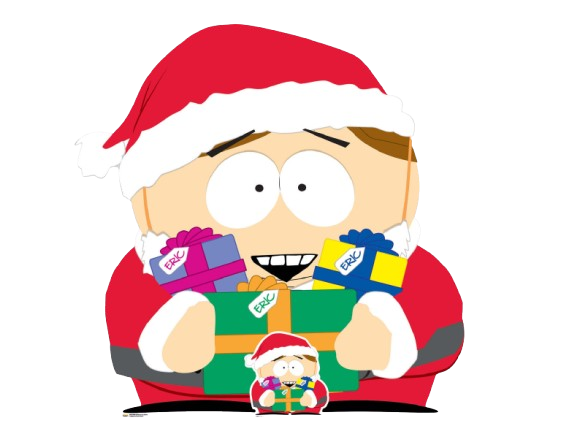 CARTMANNATAL