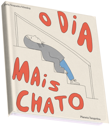 livro