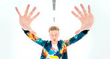 ludvig