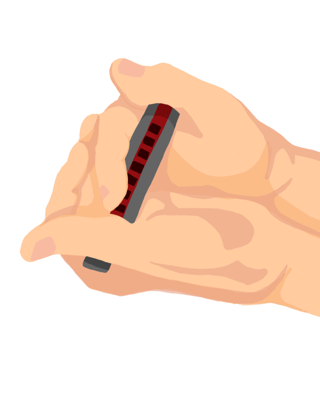 mao_a_segurar_harmonica