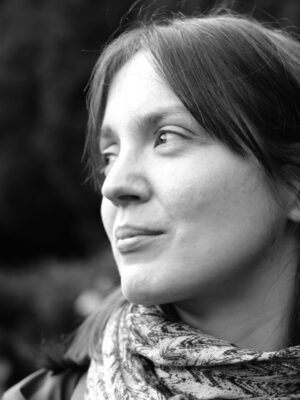 angelinavelosa-pagina