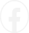 icon do facebook