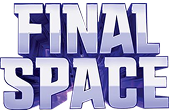 logo final Space