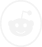 icon do reddit