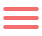 sandwich menu