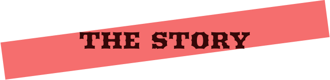 the story