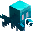 instagran logo