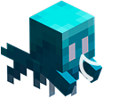 twitter logo