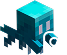 instagran logo