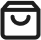 cart icon