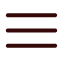 sandwich menu tablet