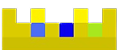 technos crown