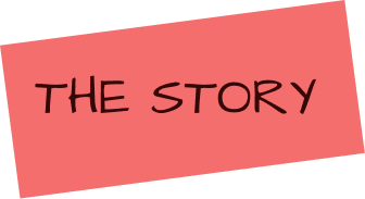 the story mobile