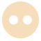 flicker logo