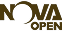 logo of the event