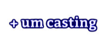 um_casting