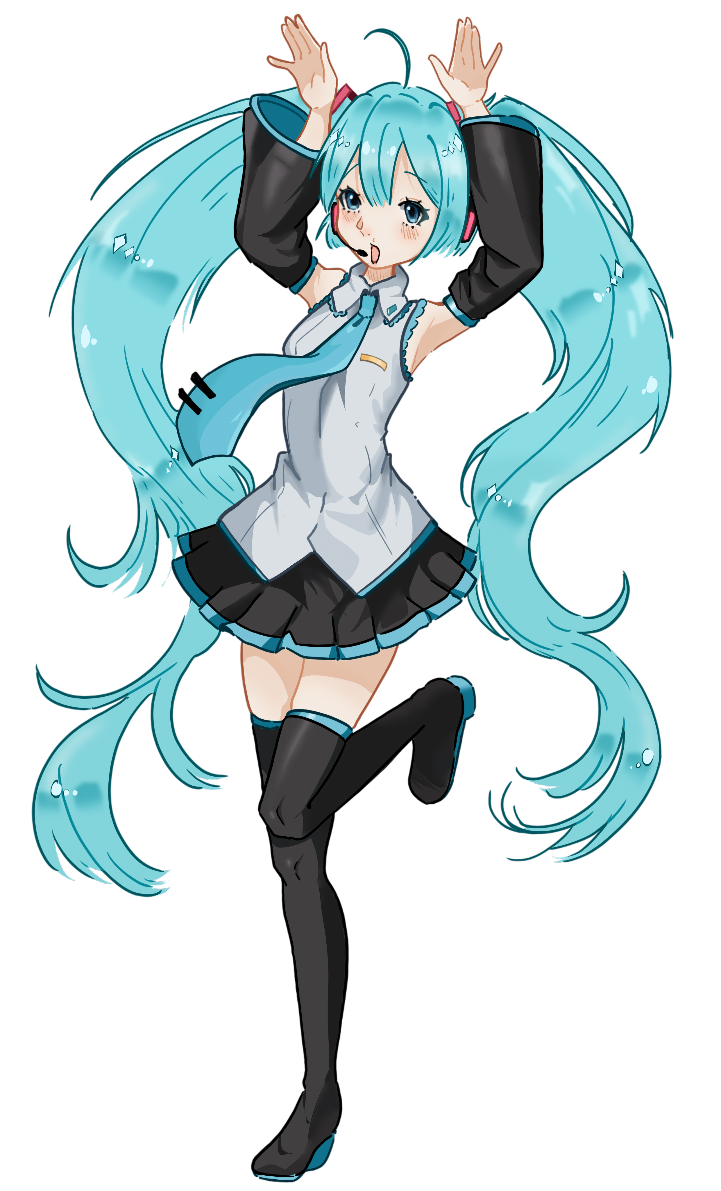 j_pop