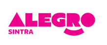 alegre
