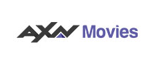 axm