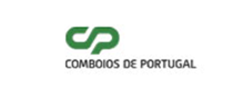comercio