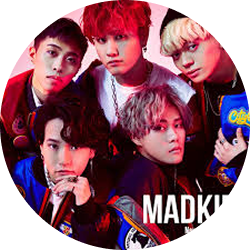 madkid