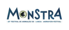 monstra
