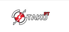 otaku