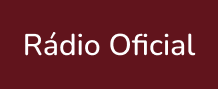 radio_oficial