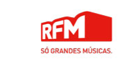 rfm