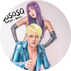 sososo