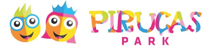 Piruças Park