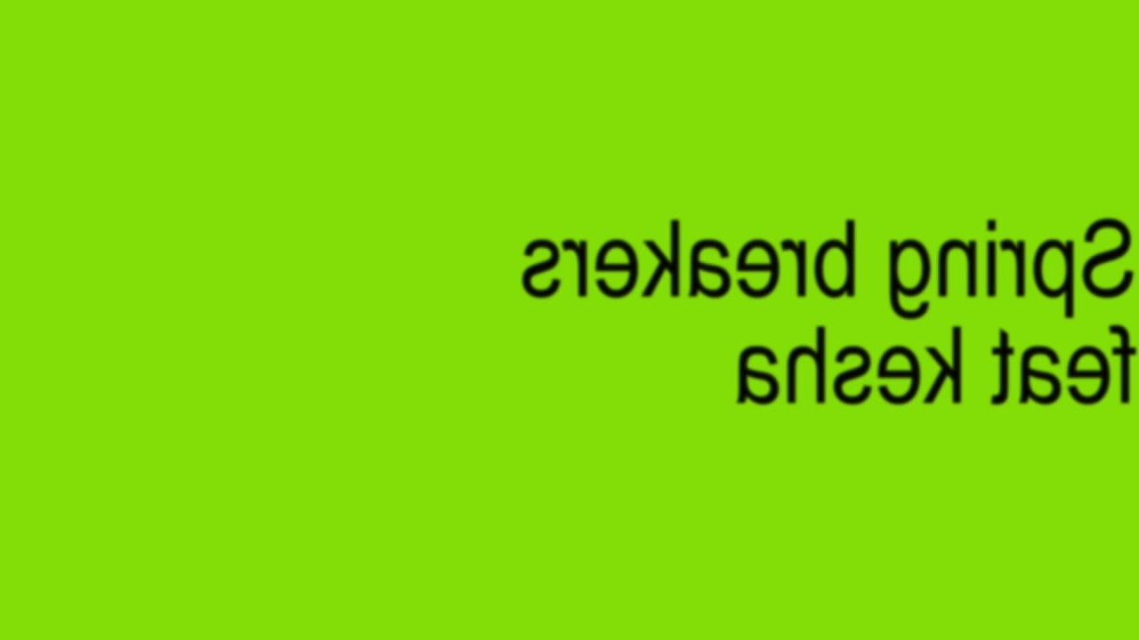 springbreakers.jpg