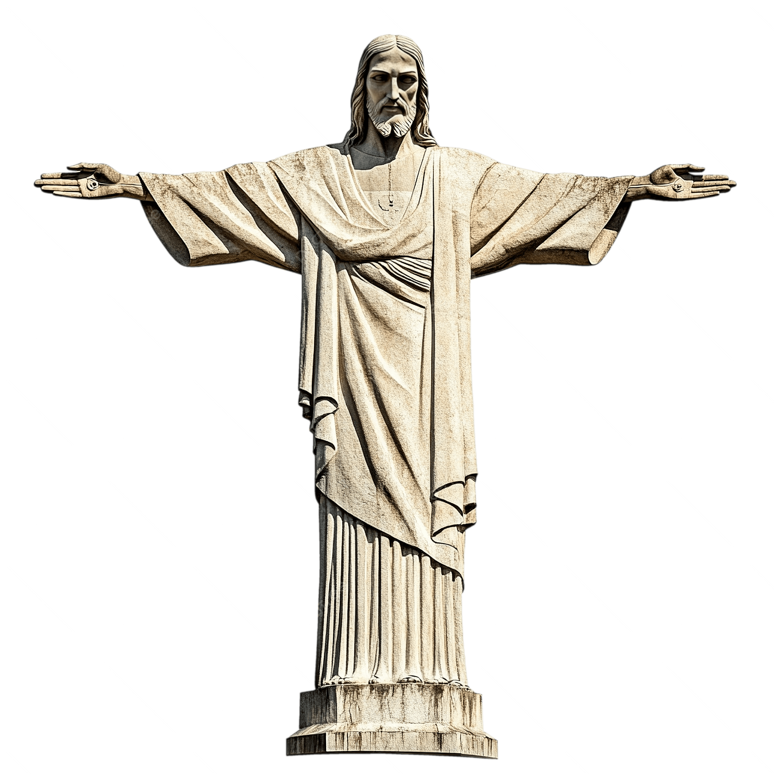 Foto menor