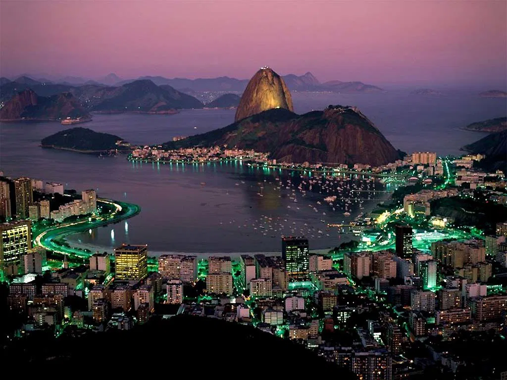 Foto maior