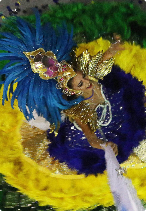 Carnaval 3