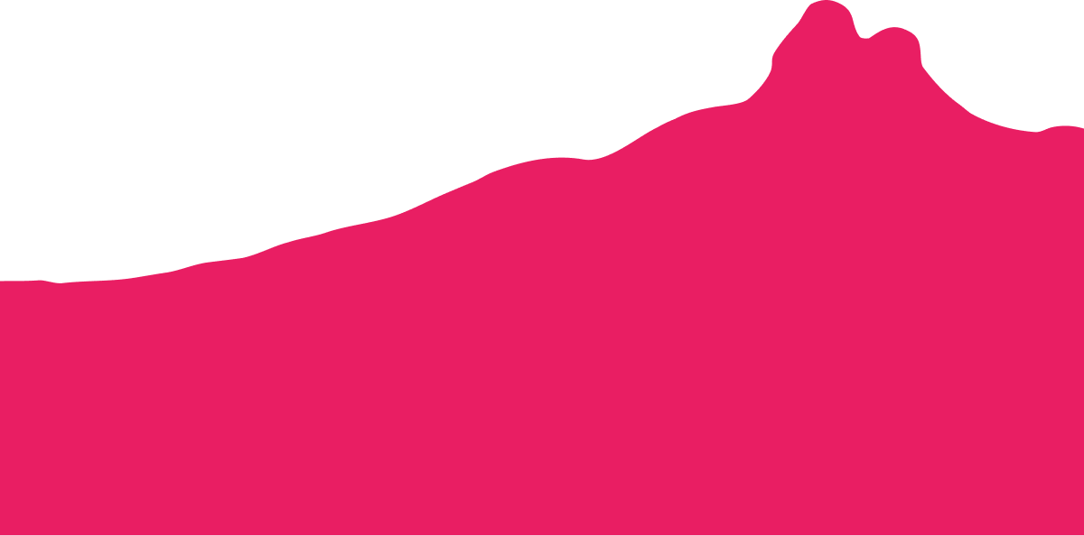 Mangueira
