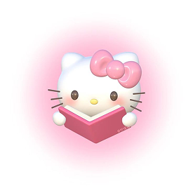 hello_kitty
