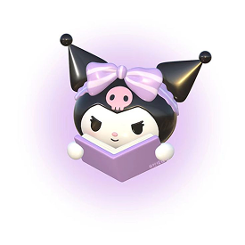 kuromi