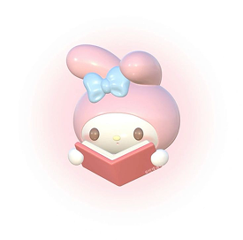 mymelody