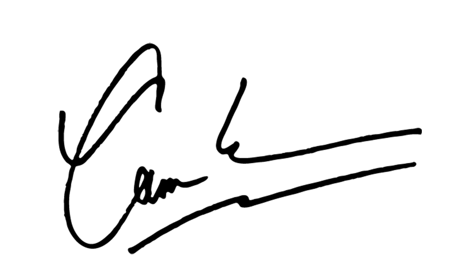logotipo
