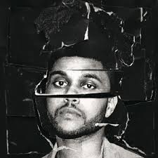 beauty_nehind_madness_album