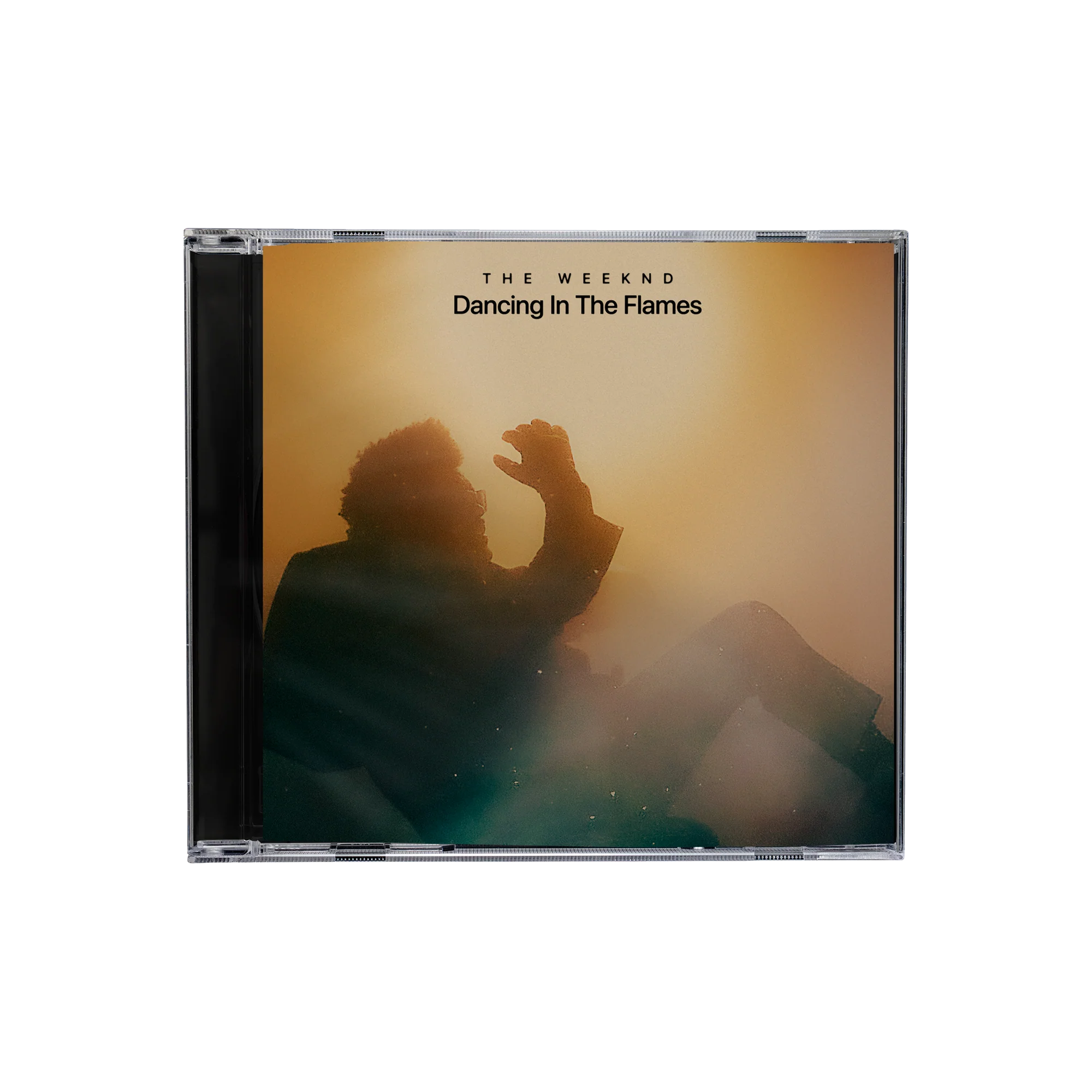 cd_single_theweeknd